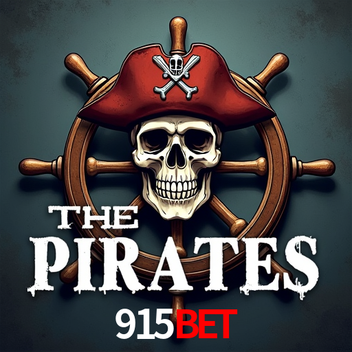 Live Casino 915bet