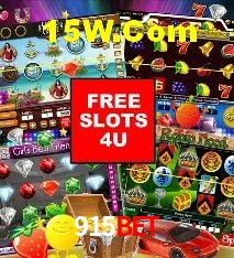 Live Casino 915bet