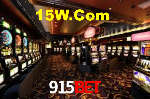 915bet app