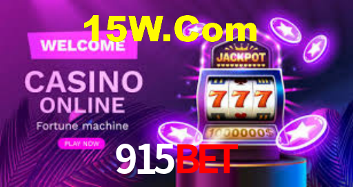 915bet,915bet.com