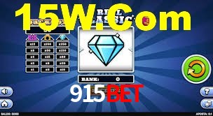 915bet.com