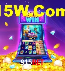 915bet