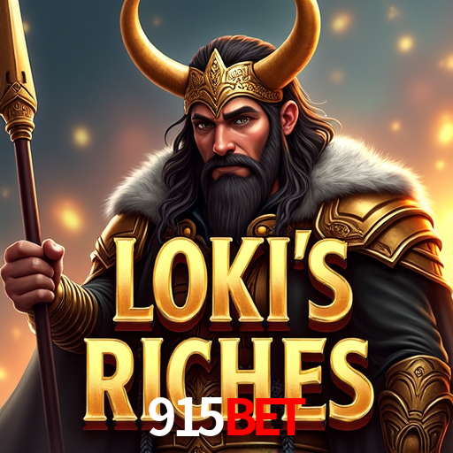 Descubra o Mundo do Cassino Online com 915bet