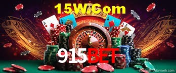 Football Betting 915bet