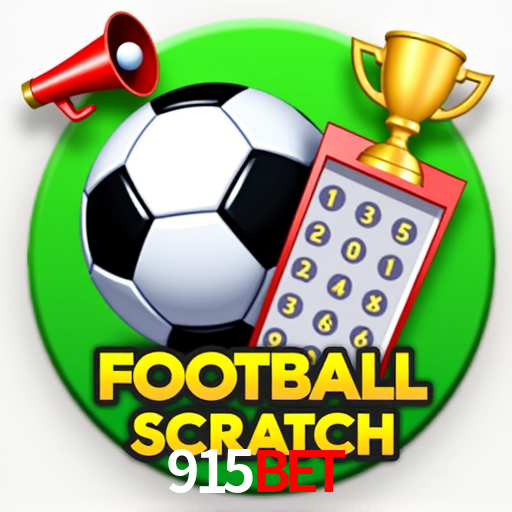 Descubra o Programa VIP da 915bet: Vantagens Exclusivas para Jogadores