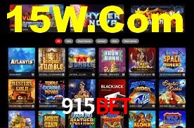 915bet,915bet.com