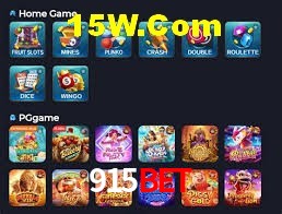 Aviator Game 915bet