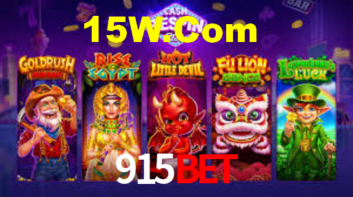 915bet