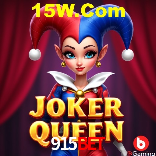 A Experiência Imersiva dos Cassinos Ao Vivo no 915bet