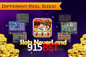 Roulette Table 915bet