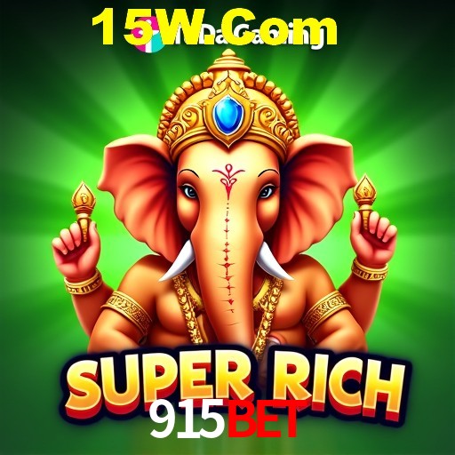 Descubra a Essência do 915bet: Nossa História e Compromissos