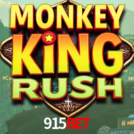 Desvendando o Mundo dos Jogos Virtuais na 915bet