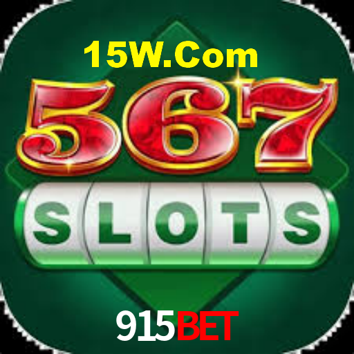 915bet,915bet.com
