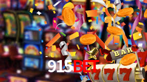 915bet,915bet.com