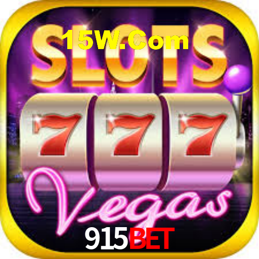 915bet