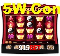 915bet.com
