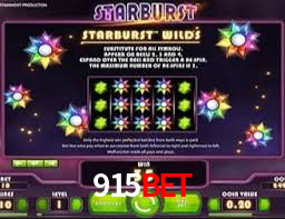 Crash Games Statistics 915bet