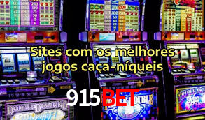 915bet,915bet.com