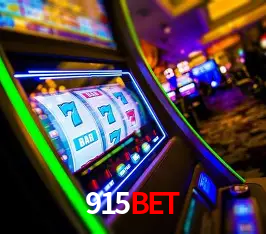Security Systems 915bet